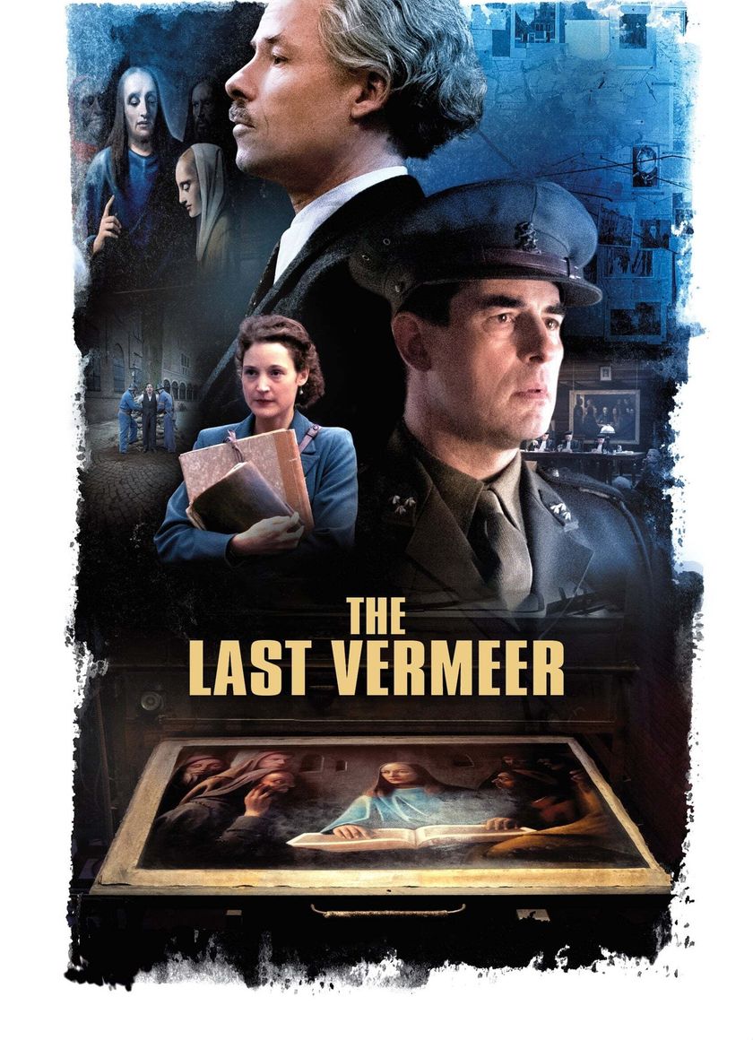 Giá Trị Của Nghệ Thuật