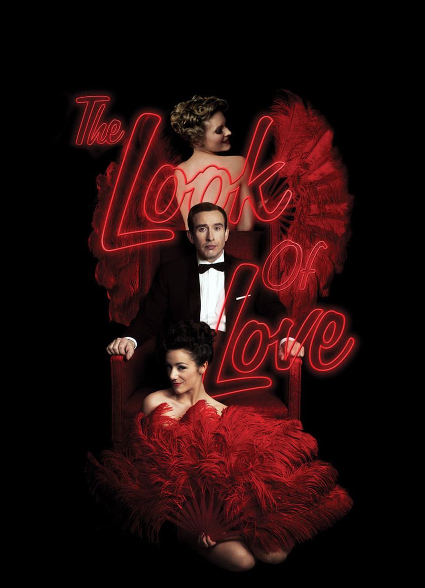 Giá Trị Của Tình Yêu