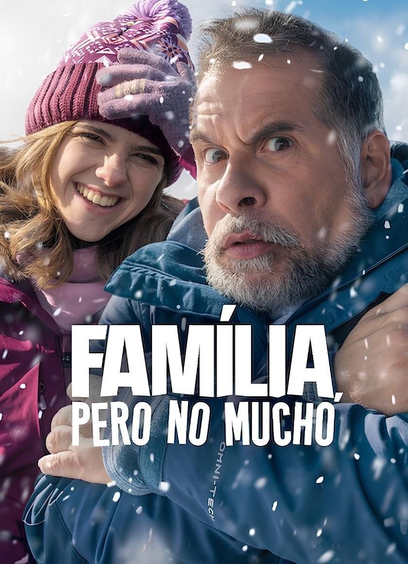 Gia Đình Lệch Pha