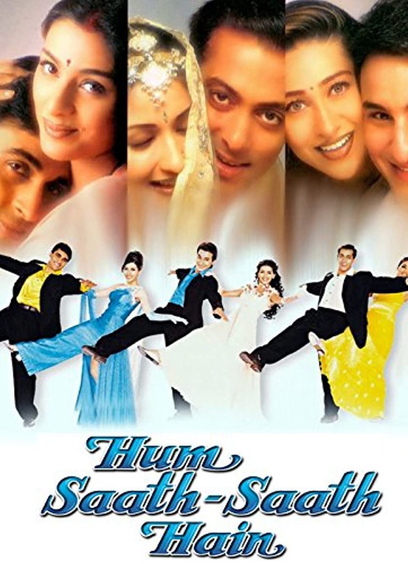 Gia đình đoàn kết