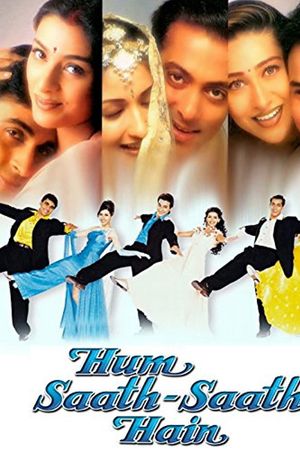 Gia đình đoàn kết