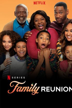 Gia Đình Đoàn Tụ (Phần 2)