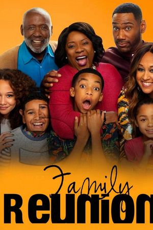 Gia Đình Đoàn Tụ (Phần 5)