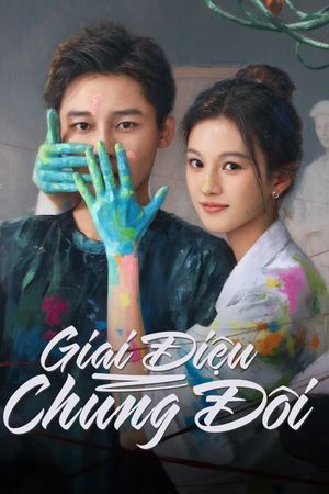 Giai Điệu Chung Đôi