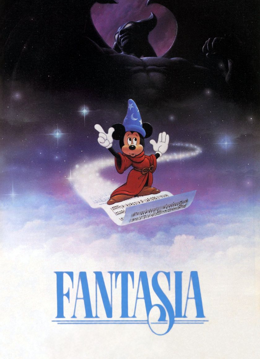 Giai Điệu Thiên Niên Kỷ