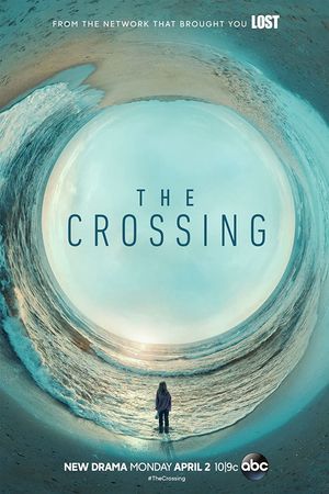 Giao Thoa Thời Gian