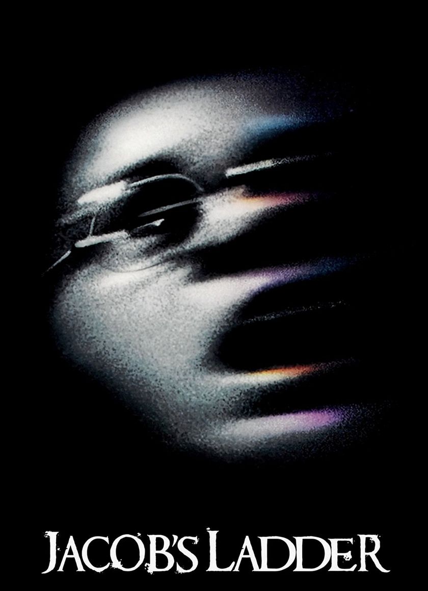 Giấc Mơ Có Thật