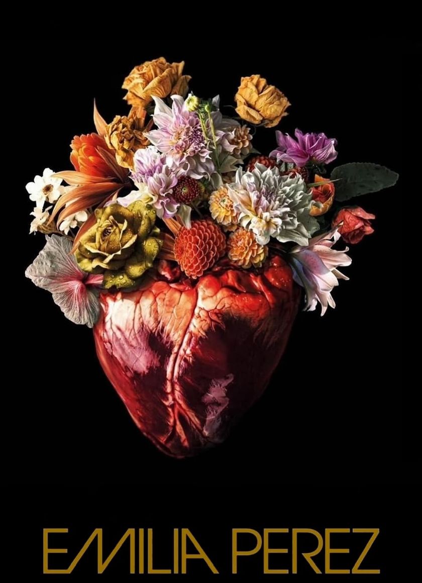 Giấc Mơ Của Ông Trùm