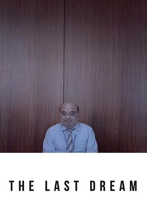 Giấc Mơ Cuối Cùng