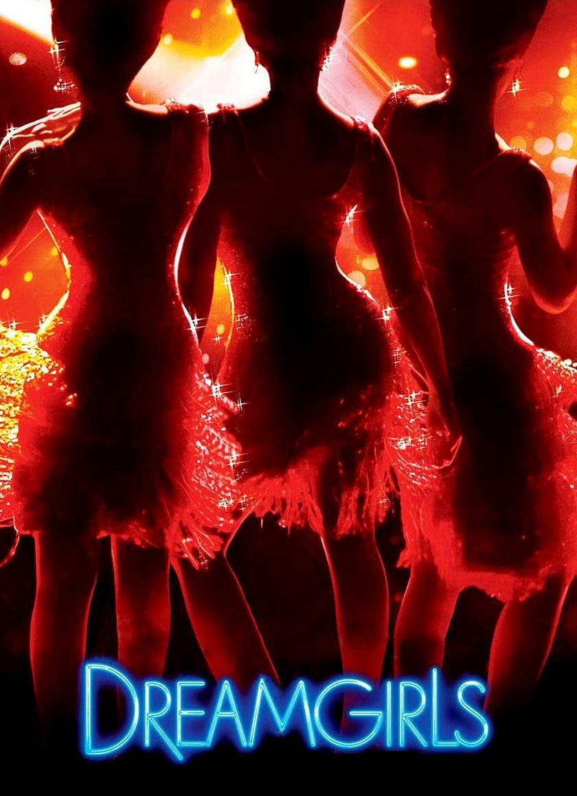 Giấc Mơ Danh Vọng