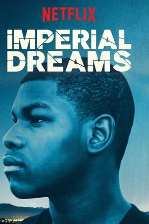 Giấc mơ đế quốc