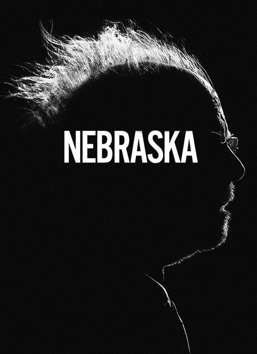 Giấc Mơ Triệu Phú