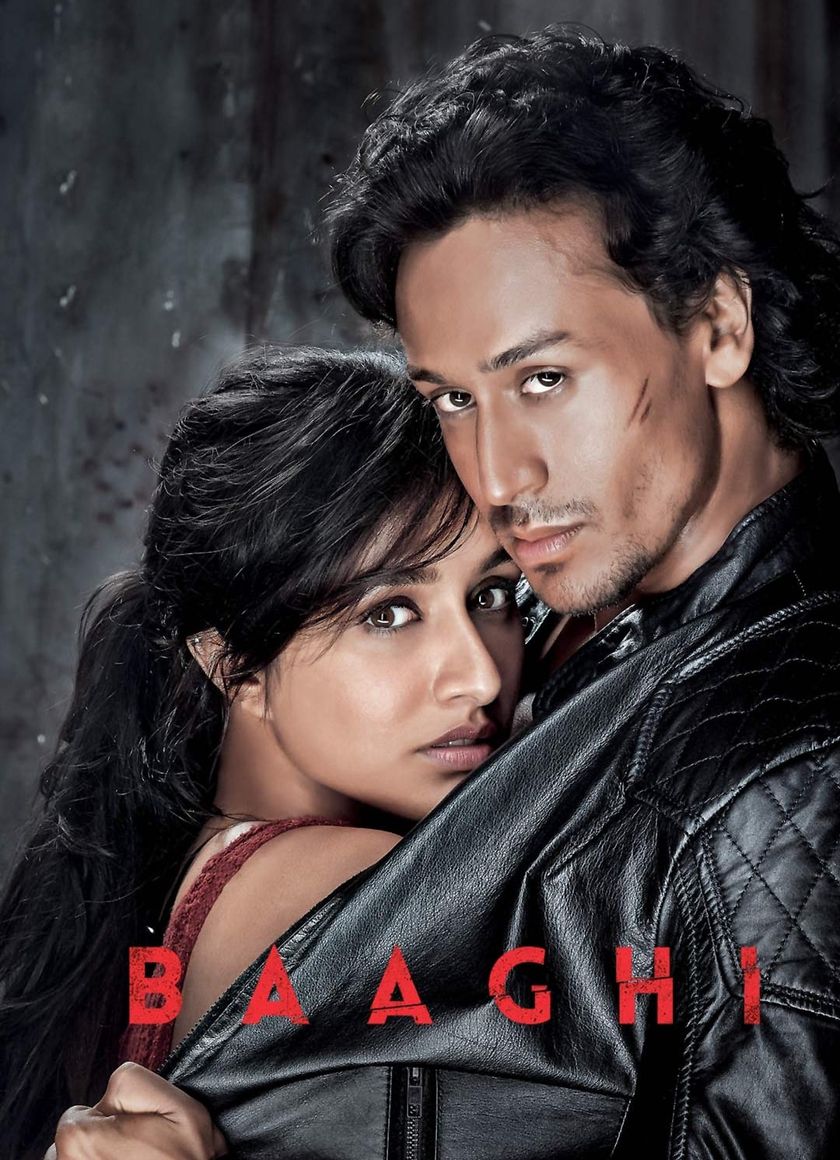 Giải Cứu Người Đẹp