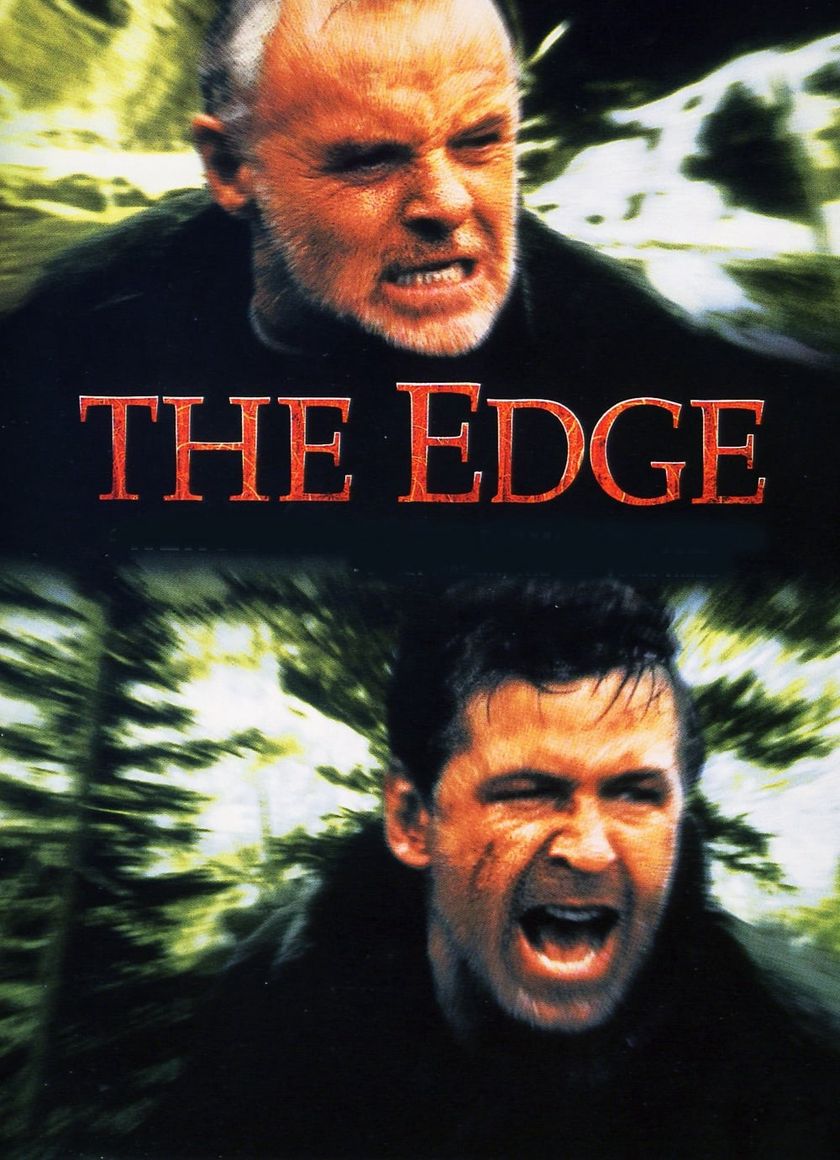 Giới Hạn Cuộc Sống