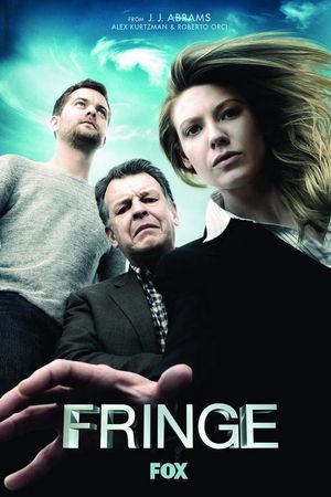 Giải Mã Kỳ Án (Phần 1)