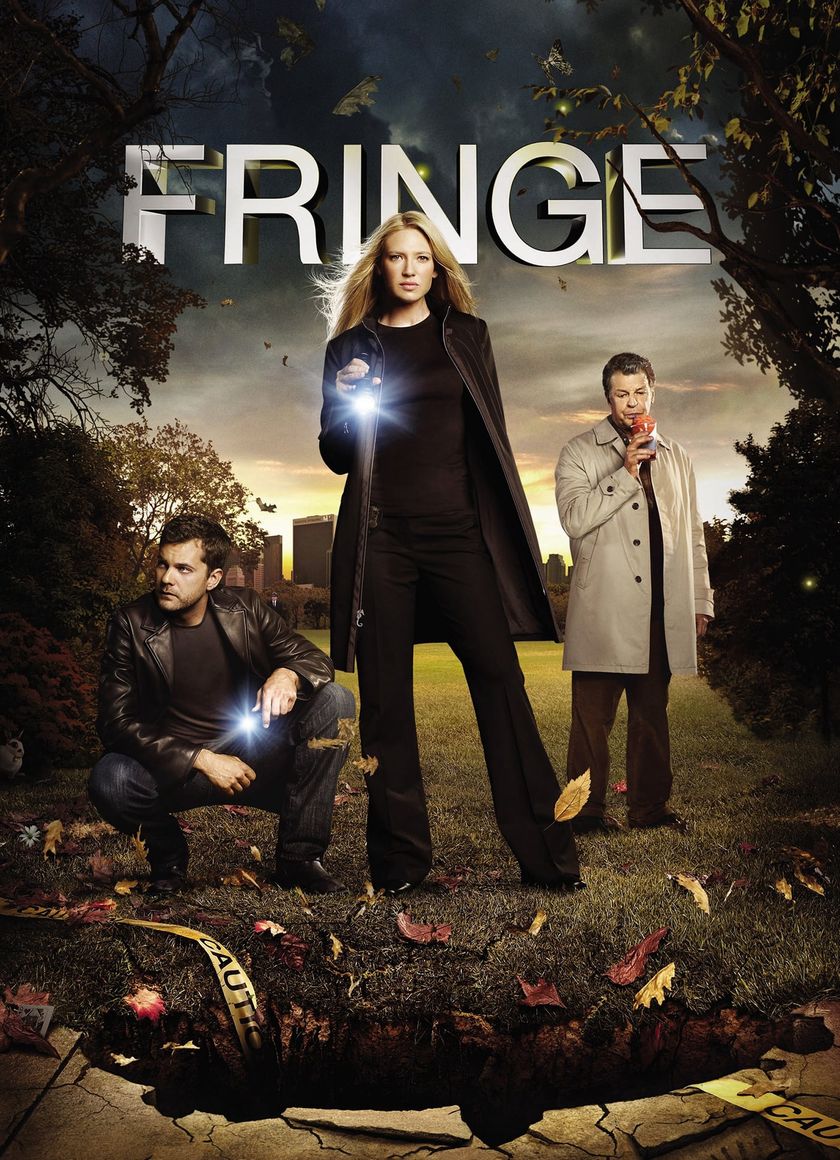 Giải Mã Kỳ Án (Phần 2)