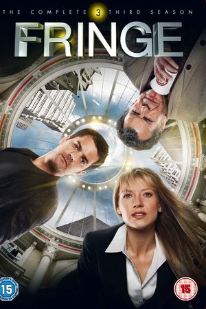 Giải Mã Kỳ Án (Phần 3)