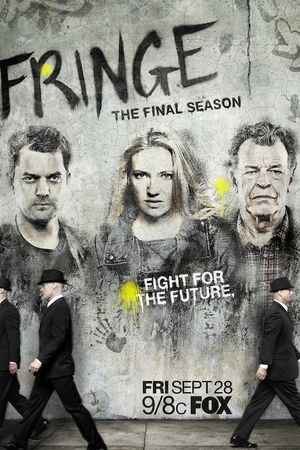 Giải Mã Kỳ Án (Phần 5)