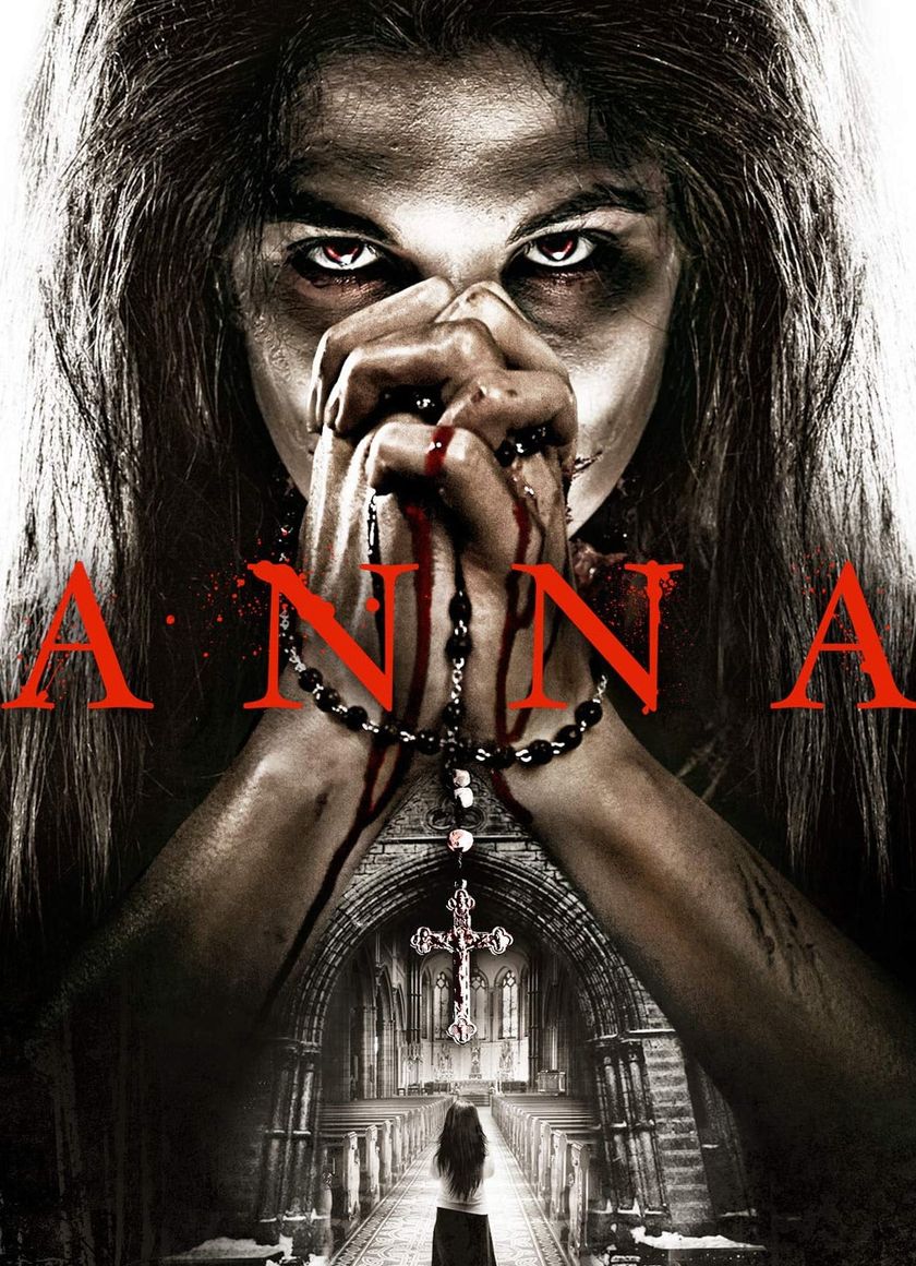 Giải Mã Lời Nguyền