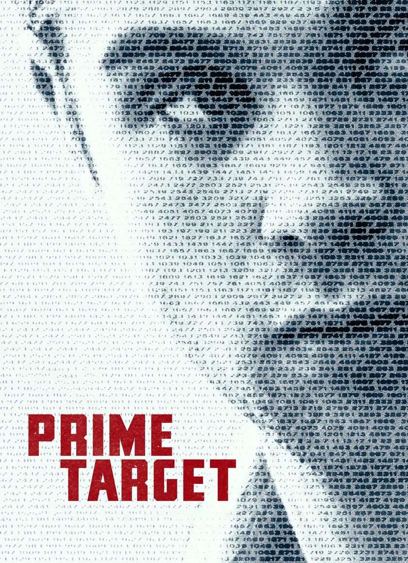 Giải Mã Số Nguyên Tố