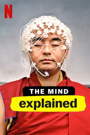 Giải Mã Tâm Trí (Phần 2)