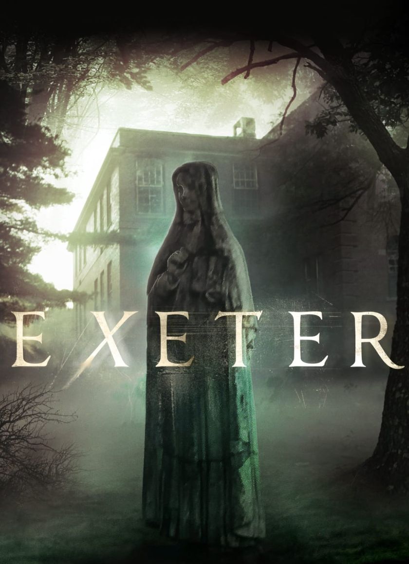 Giải Phóng Quỷ Dữ