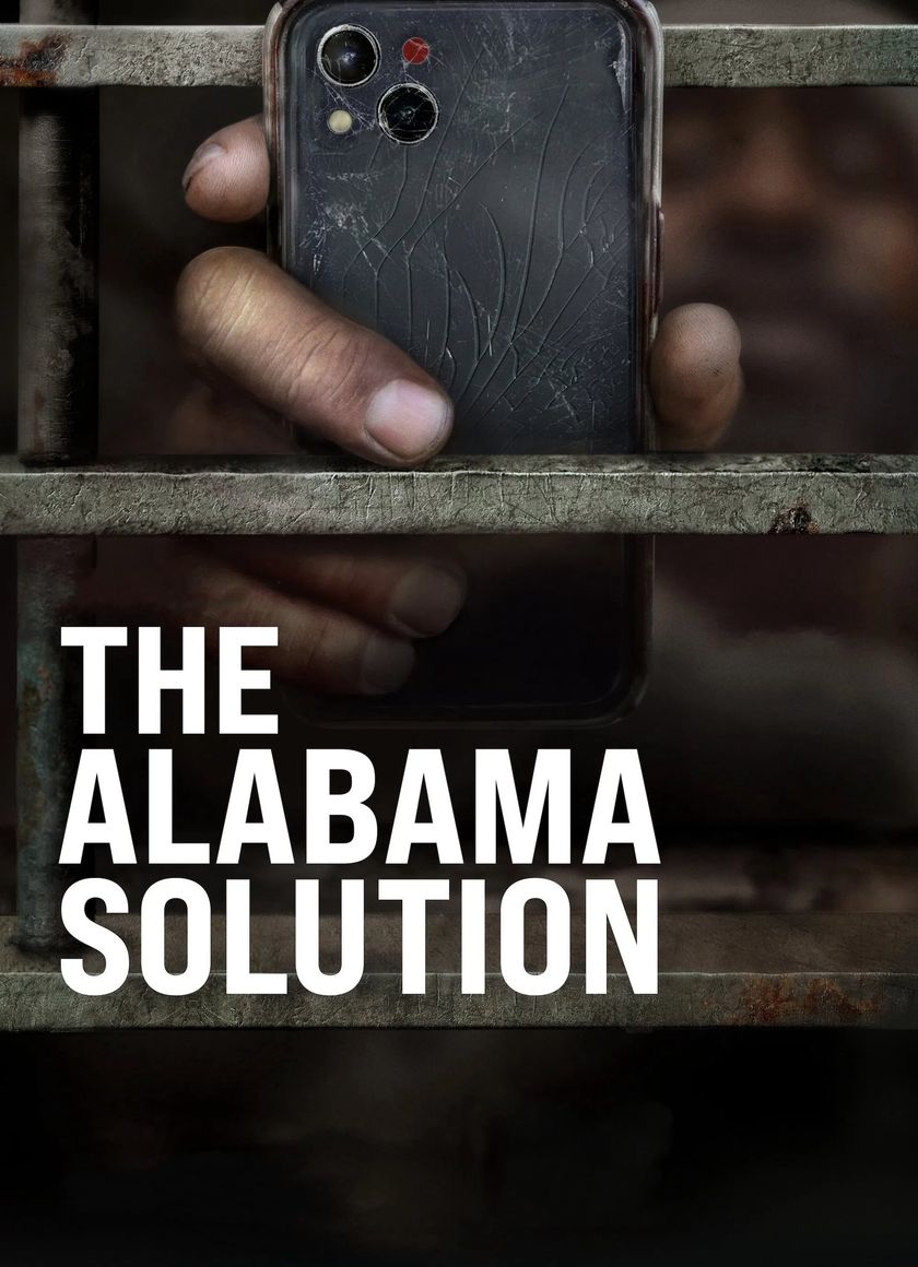 Giải pháp Alabama