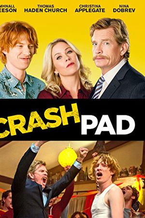 Giải Pháp Tình Thế