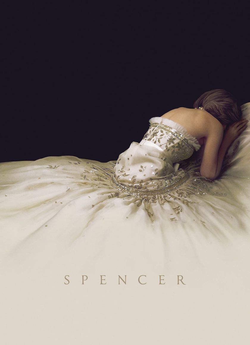 Giáng Sinh Cuối Cùng