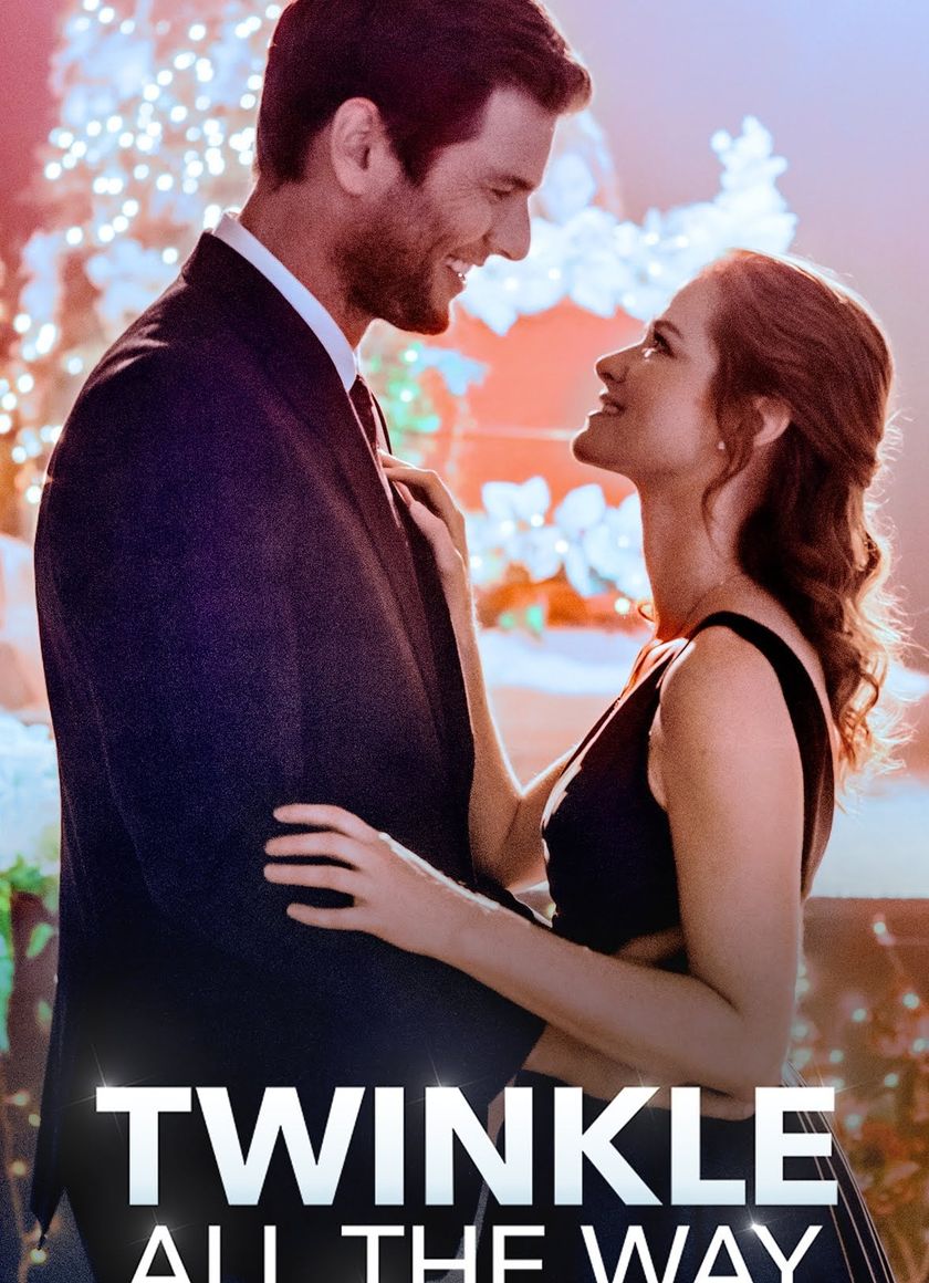 Giáng Sinh Diệu Kỳ