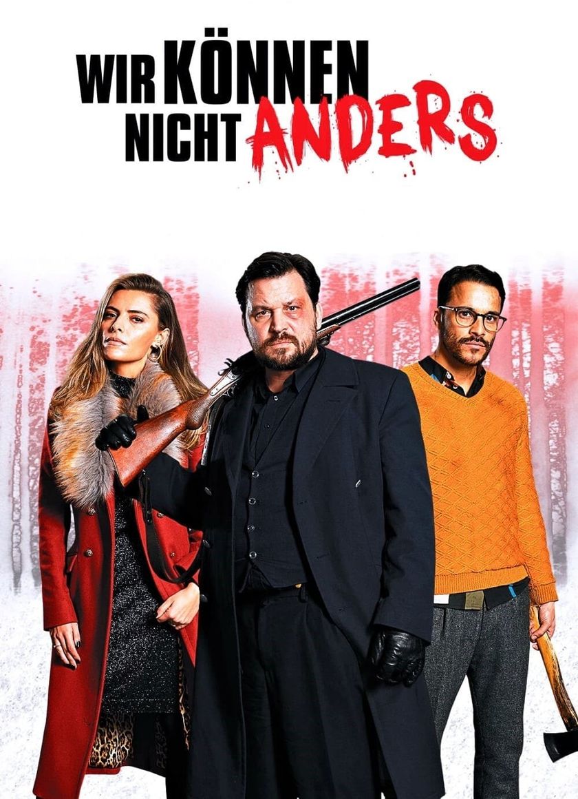 Giáng sinh giữa làn đạn