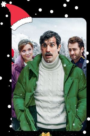 Giáng Sinh Ngàn Dặm Xa