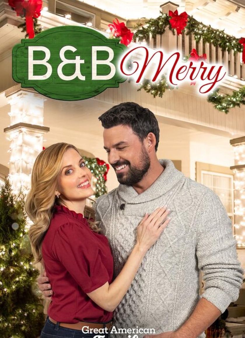 Giáng sinh ở Silver Peak