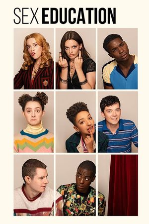 Giáo Dục Giới Tính (Phần 2)