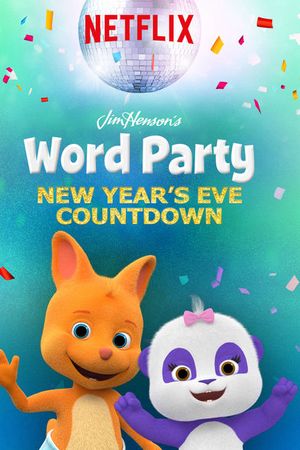 Giúp Bé Học Từ Vựng (Phần 1)