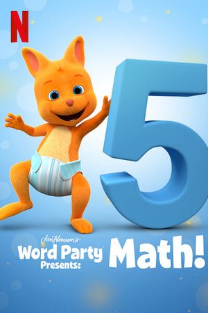 Giúp Bé Học Từ Vựng (Phần 2)