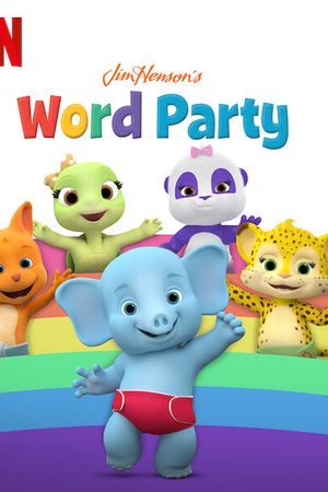 Giúp Bé Học Từ Vựng (Phần 4)