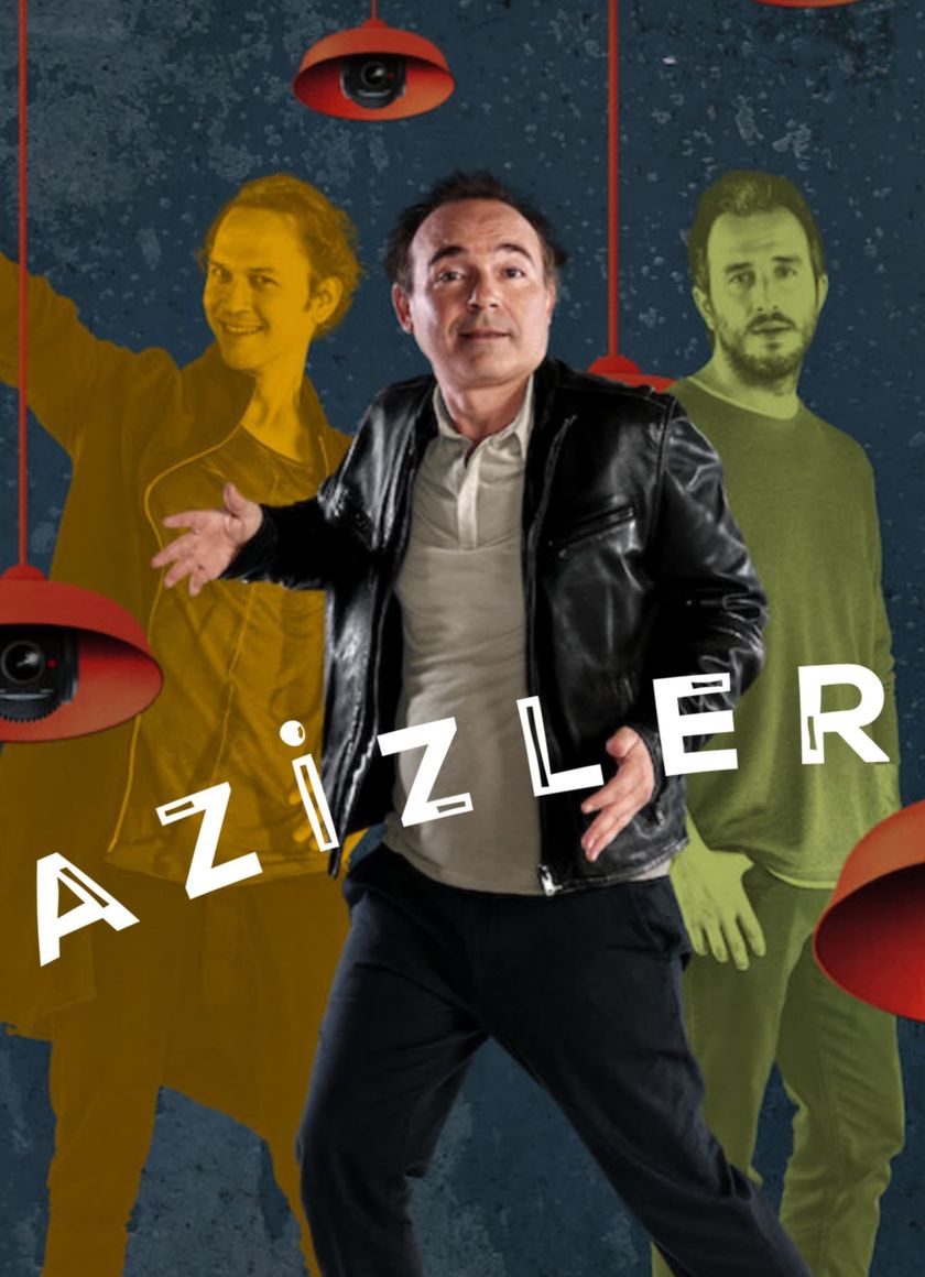 Gần Mặt Cách Lòng