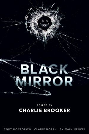 Gương Đen (Phần 1)