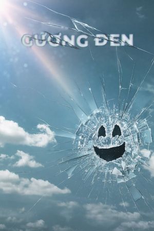 Gương Đen (Phần 7)