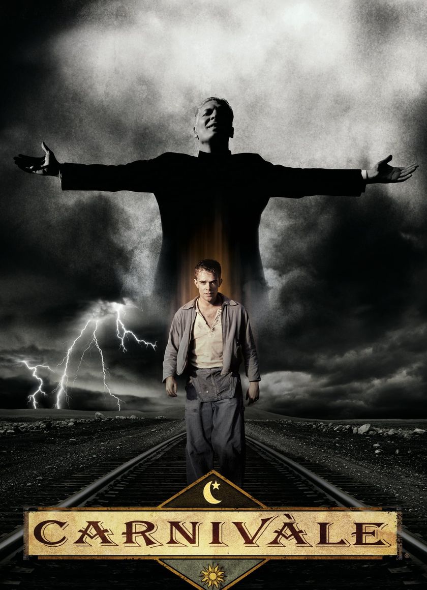 Gánh Xiếc (Phần 2)