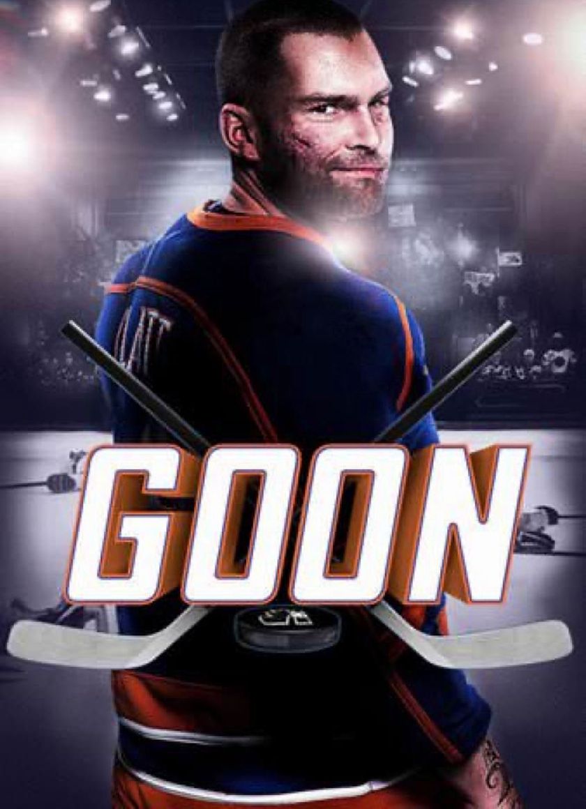 Goon