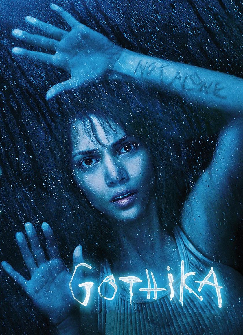 Gothika