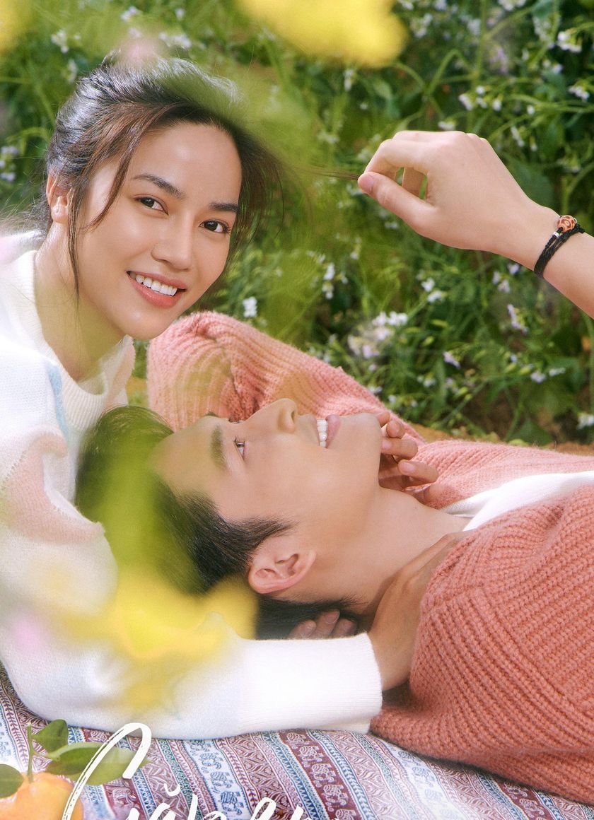 Gặp Em Ngày Nắng