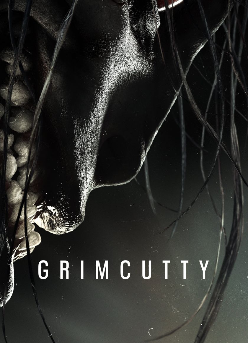 Grimcutty