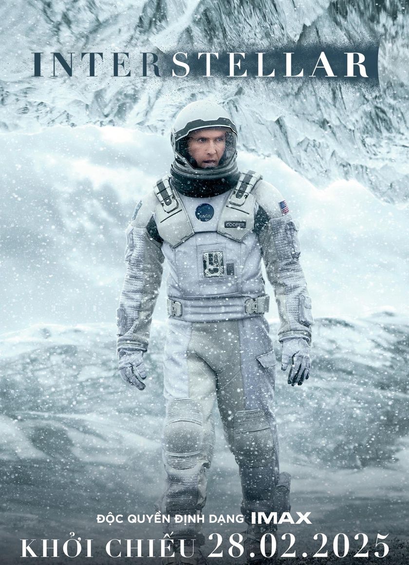 Hố Đen Tử Thần