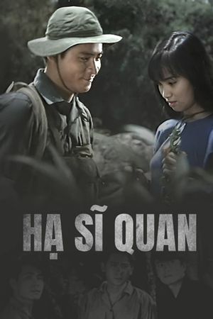 Hạ Sĩ Quan