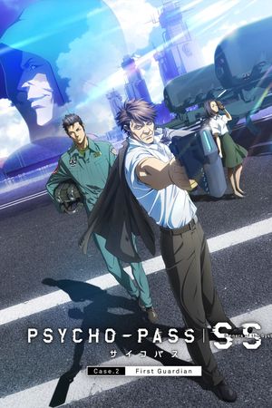 Hệ số tội phạm (Phần 2)