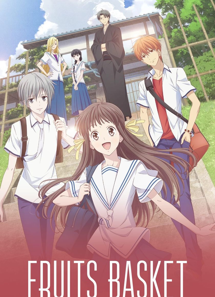 Hóa Giải Lời Nguyền (Phần 2)