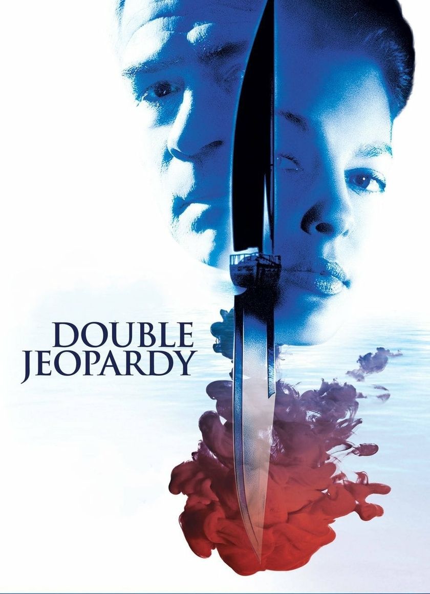 Hai Lần Phạm Tội